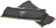 фото Модуль памяти DDR4 32GB (2*16GB) Patriot Memory PVSR432G320C8K в Волгограде