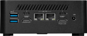 фото Компьютер MSI Cubi NUC 1M-095RU