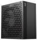 фото Блок питания ATX PCCooler P5-YS1200-G1F в Воронеже