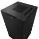 фото Шкаф напольный 19", 47U Cabeus SH-05C-47U60/100-BK в Смоленске