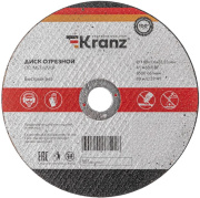 фото Диск  KRANZ KR-90-0932