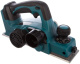 фото Рубанок  Makita DKP180Z