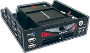 фото Панель AeroCool EN42673