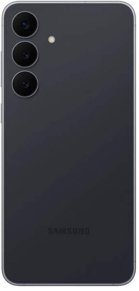 фото Смартфон  Samsung Galaxy S25 FE 8/256GB в Екатеринбурге