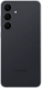 фото Смартфон  Samsung Galaxy S25 FE 8/256GB в Екатеринбурге