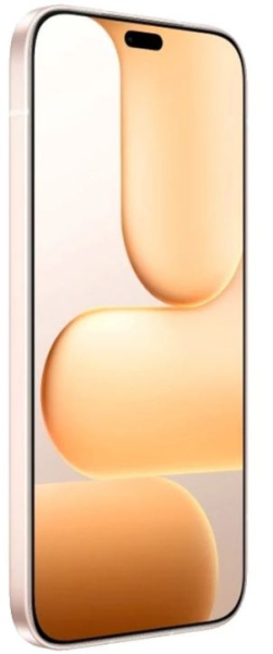 фото Смартфон  Honor 600 Lite 8/256GB