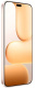 фото Смартфон  Honor 600 Lite 8/256GB