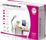 фото Кронштейн Ultramounts UM708