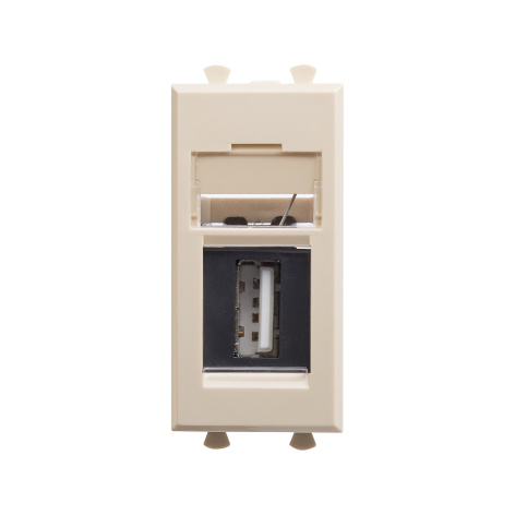 фото Розетка  DKC 4405401 в Красноярске