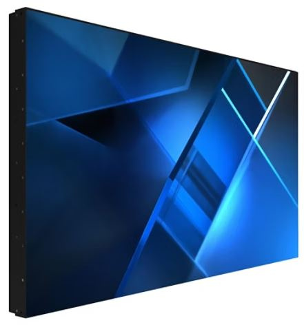 фото Панель LCD 55