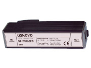 фото Грозозащита OSNOVO SP-IP/100PD