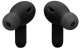 фото Гарнитура  JBL JBLWBEAM2BLK