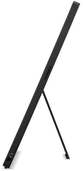 фото Монитор 17,3" Acer PM181QAbmiux в Перми