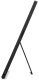 фото Монитор 17,3" Acer PM181QAbmiux в Уфе