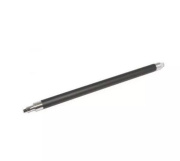 фото Запчасть ELP ELP-MR-HM15-10