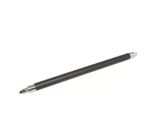 фото Запчасть  ELP ELP-MR-HM15-10 в Казани