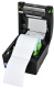 фото Термопринтер  TSC DH240T в Уфе