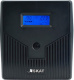 фото Источник бесперебойного питания  Бастион SKAT-UPS 1000-IN-2x7 дубль