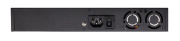 фото Коммутатор OSNOVO SW-61621(300W)