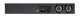 фото Коммутатор PoE OSNOVO SW-61621(300W) в Екатеринбурге
