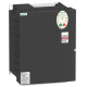 фото Преобразователь  Schneider Electric ATV212HD18N4 в Санкт-Петербургe