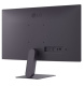фото Монитор 23,8" LG UltraGear 24G411A-B в Воронеже