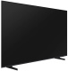 фото Телевизор  Samsung UE75M80HAUXPY в Казани