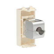 фото Розетка DKC 4405761