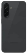 фото Смартфон Samsung Galaxy A36 8/256GB