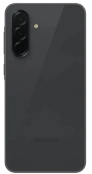 фото Смартфон  Samsung Galaxy A36 8/256GB в Омске