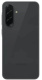 фото Смартфон  Samsung Galaxy A36 8/256GB в Омске
