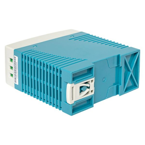 фото Блок питания  EKF DR-M-60W-12 в Омске
