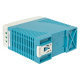 фото Блок питания  EKF DR-M-60W-5 в Казани
