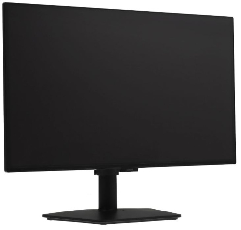 фото Монитор 27 " Samsung Odyssey OLED G6 G61SH S27HG610SI, Черный, [LS27HG610SIXCI] в Красноярске