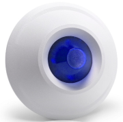 фото Оповещатель  SATEL SOW-300 BL