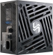 фото Блок питания ATX SeaSonic Focus GX-850 в Казани