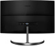 фото Монитор 31,5" Philips 328E8QJAB5