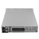 фото Корпус серверный 2U Supermicro CSE-825TQC-R802LPB