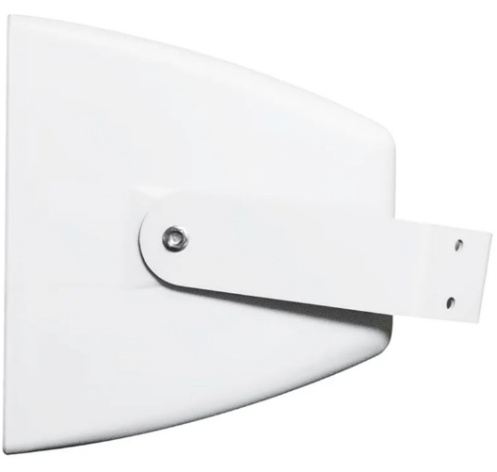 фото Прожектор  Ecler eCMP8