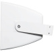 фото Прожектор  Ecler eCMP8