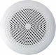фото Акустическая система  Radiotehnika Sonaq W4 White в Санкт-Петербургe