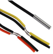 фото Терморегулятор МЕГЕОН 26900