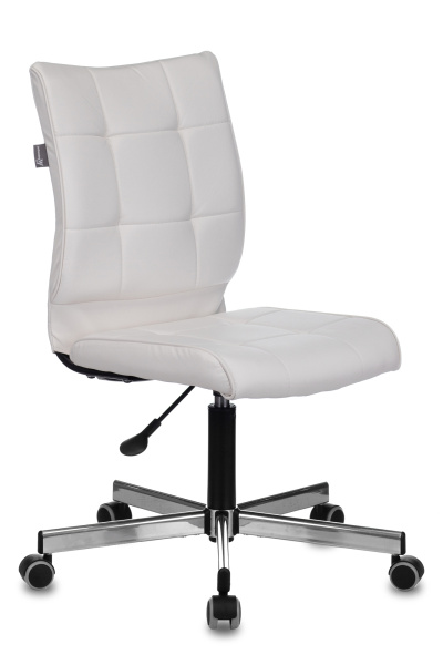 фото Кресло офисное Бюрократ CH-330M в Уфе