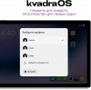 фото Планшет KVADRA TS11.02-2111-21