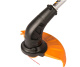 фото Триммер аккумуляторный Worx WG157E.9 в Санкт-Петербургe