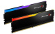 фото Модуль памяти DDR5 96GB (2*48GB) G.Skill F5-6400J3239F48GX2-RM5RK в Самаре