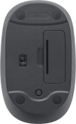 фото Мышь Logitech M196