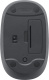 фото Мышь беспроводная Logitech M196 в Уфе