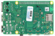 фото Микрокомпьютер Raspberry Pi 4 Model B 4GB в Перми