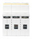 фото Ограничитель  IEK MOP20-3-B в Воронеже